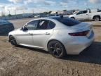 2019 Alfa Romeo Giulia Ti на продаже в Miami, FL - Front End