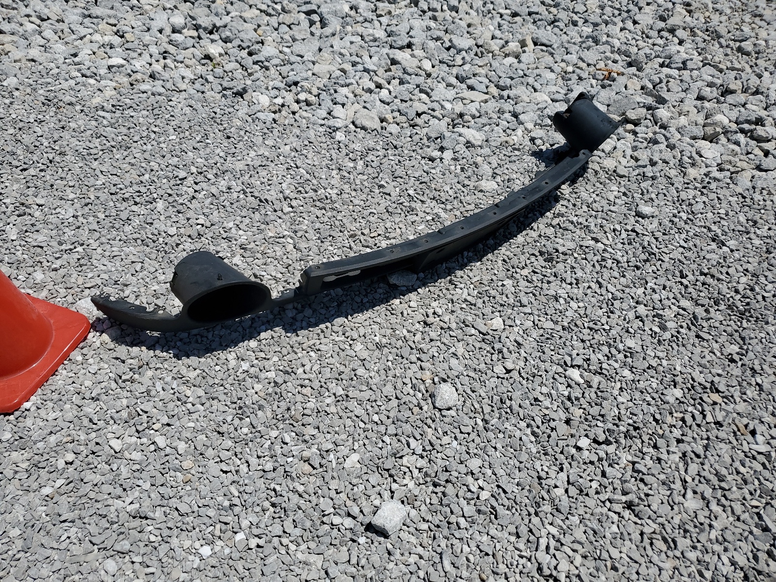 1GTN1TEX2CZ211324 2012 GMC Sierra C1500