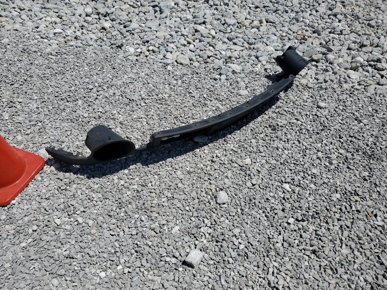 2012 GMC Sierra C1500 VIN: 1GTN1TEX2CZ211324 Lot: 56599834