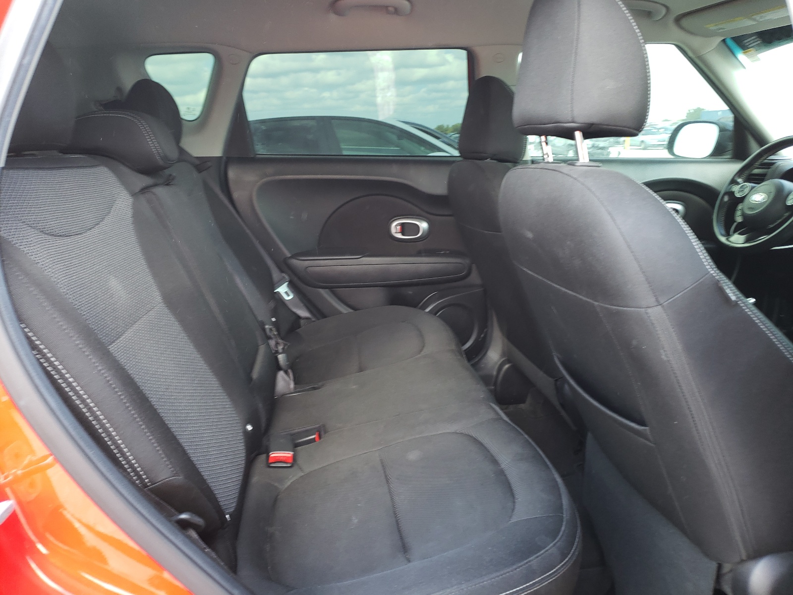 KNDJP3A53H7456914 2017 Kia Soul +