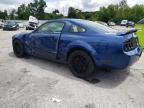 2006 Ford Mustang  de vânzare în Sikeston, MO - Front End