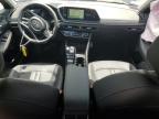 2021 Hyundai Sonata Limited for Sale in Exeter, RI - Side