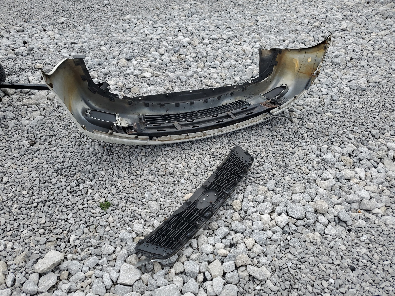 KNDMG4C7XB6409295 2011 Kia Sedona Lx