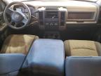 2012 Dodge Ram 1500 St იყიდება Tanner-ში, AL - Rear End