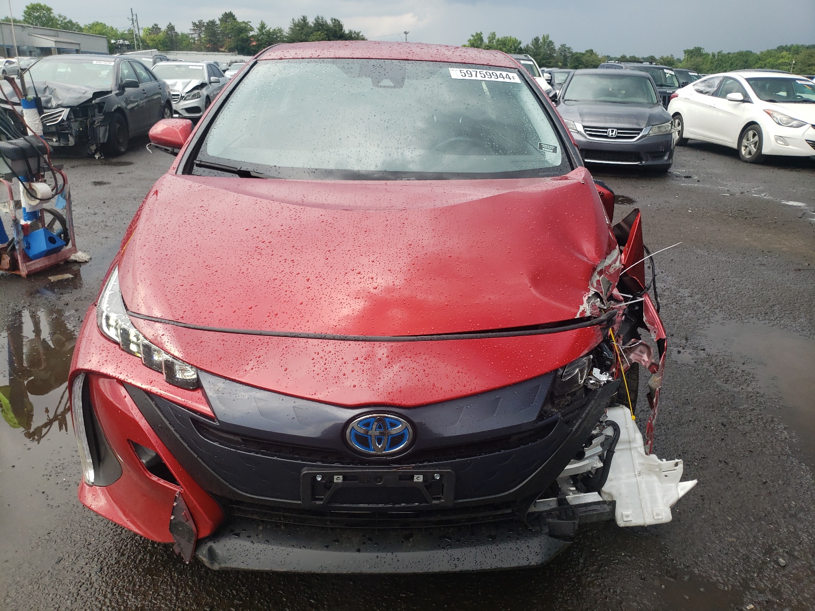 JTDKARFP7H3002479 2017 Toyota Prius Prime