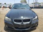 2009 Bmw 328 I Sulev zu verkaufen in San Diego, CA - Front End