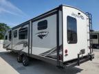 2019 Jayco Hawk продається в Harleyville, SC - Side