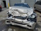 2003 Mercedes-Benz C 320 იყიდება Memphis-ში, TN - Front End