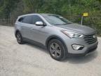 2015 Hyundai Santa Fe Gls na sprzedaż w Northfield, OH - Vandalism