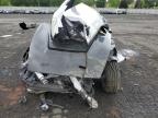 2011 Nissan 370Z Base en Venta en Portland, OR - All Over