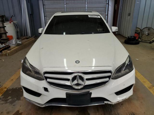 WDDHF5KB9EA922903 | 2014 Mercedes Benz 2014 mercedes-benz e 350