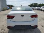 2019 Kia Rio S იყიდება Hampton-ში, VA - Biohazard/Chemical