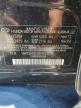 2014 Hyundai Sonata Gls на продаже в San Antonio, TX - Front End