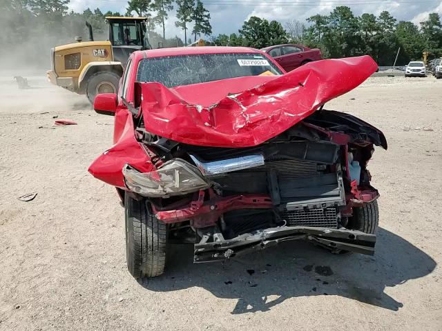 2016 Chevrolet Colorado Lt VIN: 1GCGSCEA3G1153410 Lot: 60729824