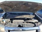 2011 Honda Pilot Exln na sprzedaż w Tucson, AZ - Side
