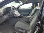 2024 Hyundai Elantra Sel zu verkaufen in Bridgeton, MO - Front End