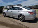 2014 Nissan Altima 2.5 na sprzedaż w Florence, MS - Front End