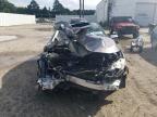 2016 Honda Civic Ex за продажба в Seaford, DE - All Over