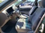 2001 Toyota Corolla Ce للبيع في Louisville، KY - Front End