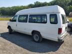 2007 Ford Econoline E250 Van за продажба в Baltimore, MD - Normal Wear