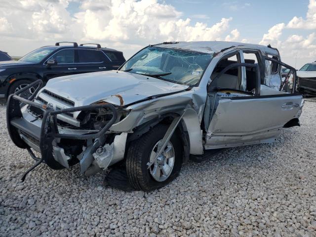 2004 Toyota 4Runner Sr5