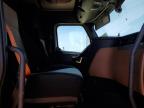 2019 Freightliner Cascadia 126  for Sale in Fresno, CA - Mechanical