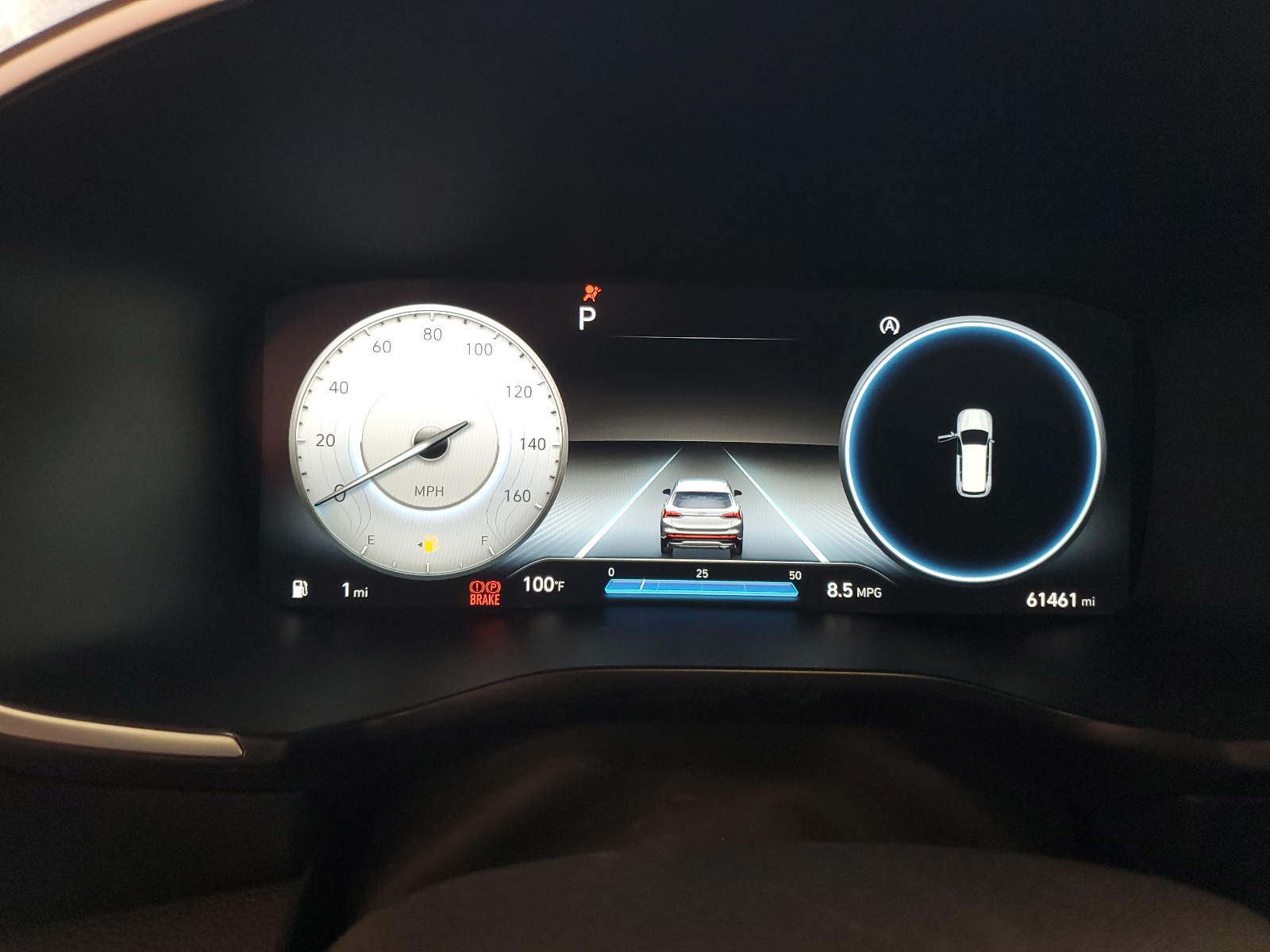 5NMS64AJXNH401343 2022 Hyundai Santa Fe Sel