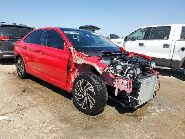 2021 VOLKSWAGEN JETTA SEL 3VWE57BU9MM064697  58178564