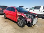 2021 Volkswagen Jetta Sel zu verkaufen in Bridgeton, MO - All Over