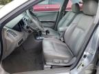 2007 Nissan Maxima Se na sprzedaż w Austell, GA - Rear End