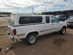 1992 Ford Ranger Super Cab na sprzedaż w Colorado Springs, CO - Minor Dent/Scratches