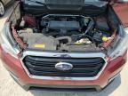2019 Subaru Ascent Touring продається в North Billerica, MA - Side
