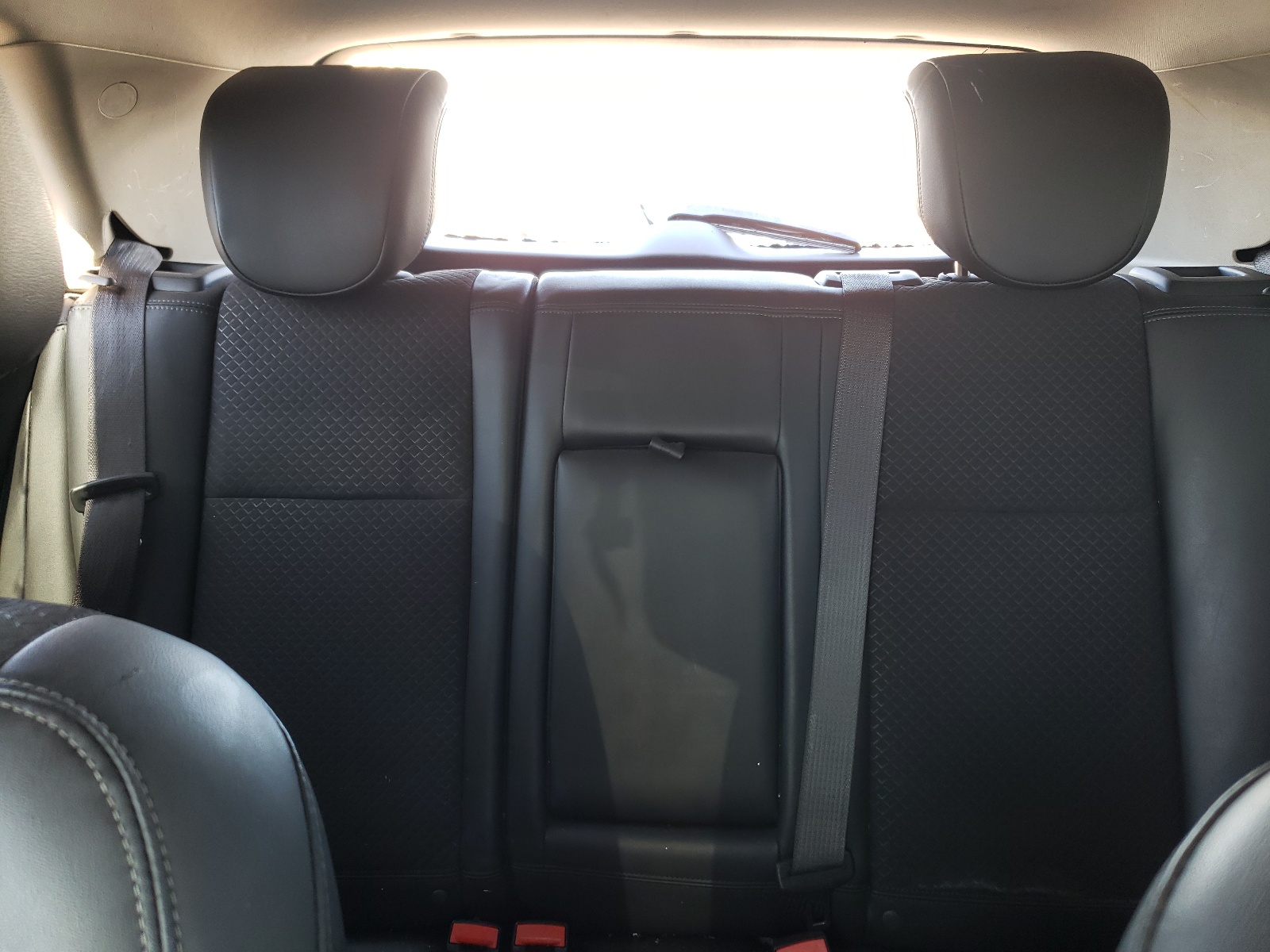 KL4CJASB0JB565816 2018 Buick Encore Preferred