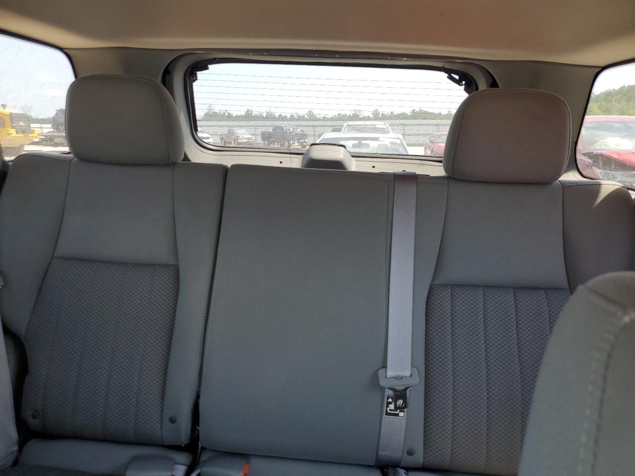 2006 Jeep Grand Cherokee Laredo VIN: 1J4GR48K36C325115 Lot: 60592694