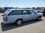 Brookhaven, NY에서 판매 중인 1994 Oldsmobile Cutlass Cruiser S - Side