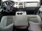 2015 Ford F250 Super Duty en Venta en Orlando, FL - Side