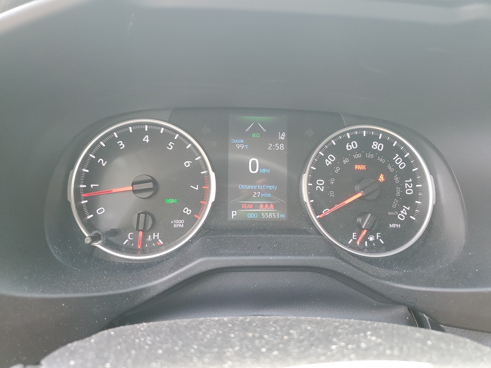 2T3A1RFV3MC178030 2021 Toyota Rav4 Xle Premium