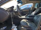 Dyer, IN에서 판매 중인 2009 Cadillac Cts  - All Over