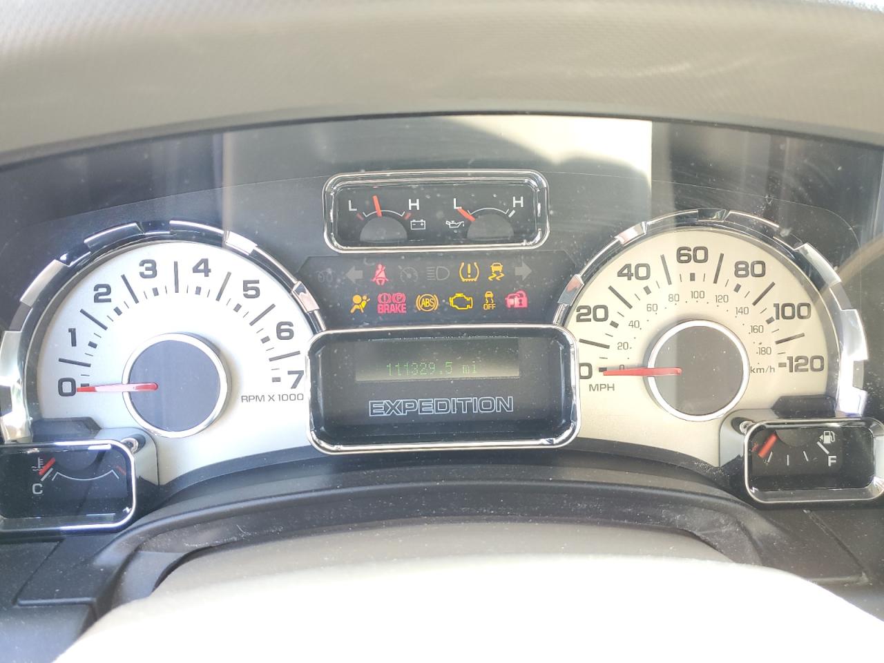 2014 Ford Expedition Xlt VIN: 1FMJU1J50EEF35148 Lot: 56018374