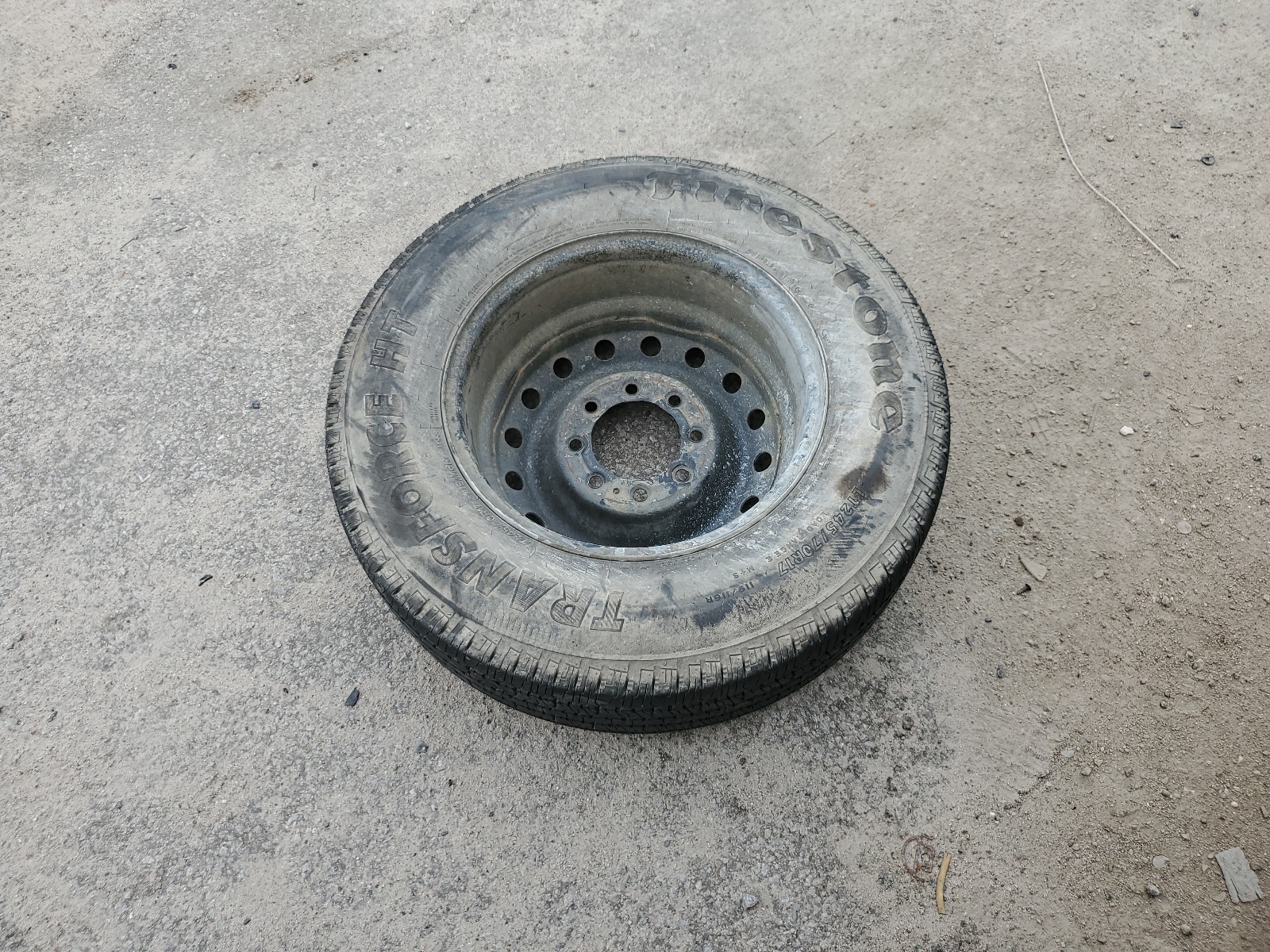 1N6BF0LY6KN801561 2019 Nissan Nv 2500 S