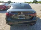 2017 Alfa Romeo Giulia Q4 zu verkaufen in Bridgeton, MO - Front End