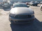 2014 Ford Mustang  en Venta en Anthony, TX - Rear End