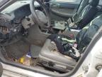 2004 Chevrolet Impala Ls en Venta en Anthony, TX - All Over