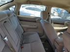 2005 Chevrolet Impala  იყიდება Bridgeton-ში, MO - All Over