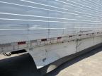 2018 Great Dane Trailer Reefer for Sale in Bakersfield, CA - Side