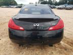 2008 Infiniti G37 Base на продаже в China Grove, NC - Side