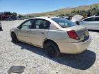 2006 Saturn Ion Level 2 for Sale in Reno, NV - Undercarriage