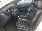 Louisville, KY에서 판매 중인 2013 Chrysler 300 S - Side