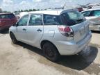 2008 Toyota Corolla Matrix Xr en Venta en Bridgeton, MO - Side