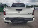 2022 Nissan Frontier S للبيع في Assonet، MA - Rear End